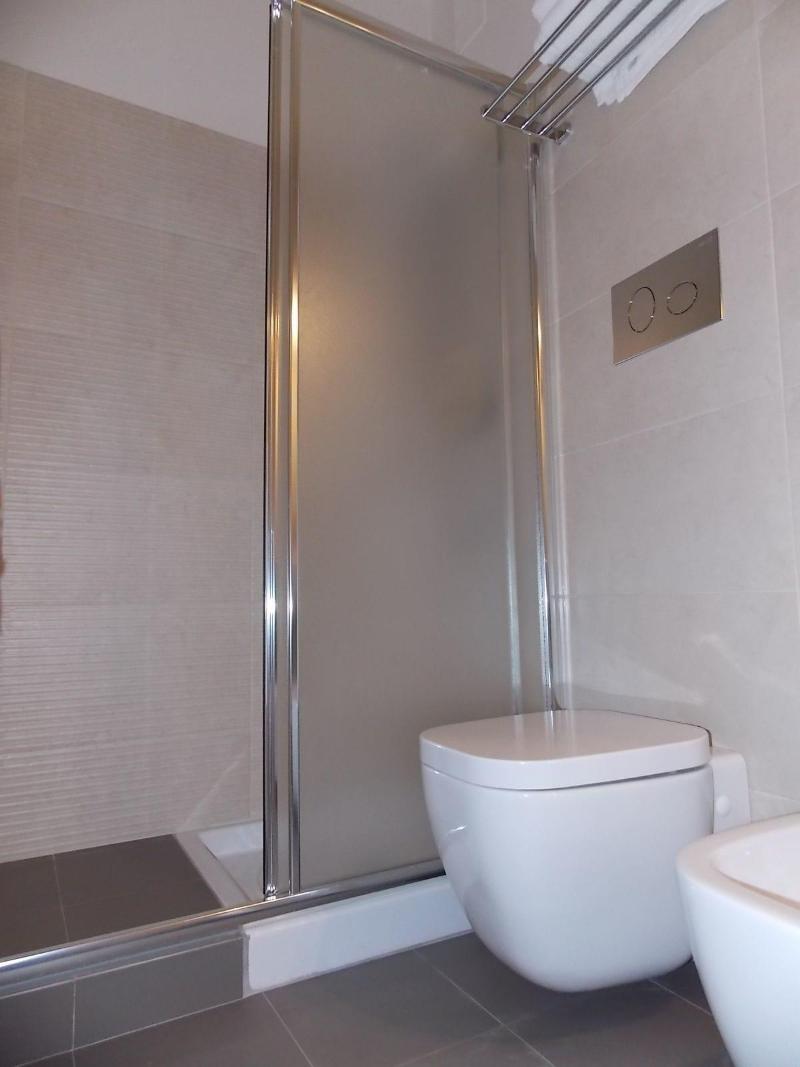 B B Casa D Alleri - Oda