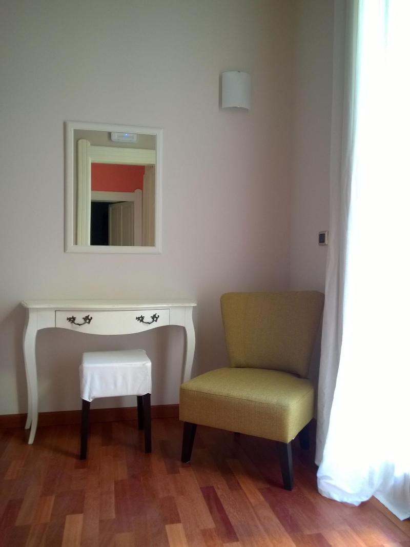 B B Casa D Alleri - Oda