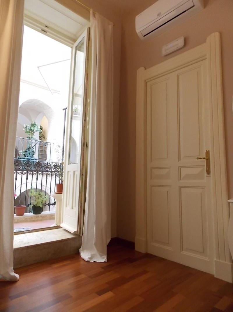 B B Casa D Alleri - Oda