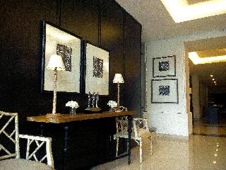 M Hotel Sorong fotoÄŸrafÄ±