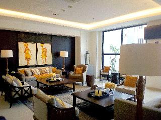 M Hotel Sorong fotoÄŸrafÄ±