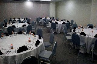 M Hotel Sorong fotoÄŸrafÄ±