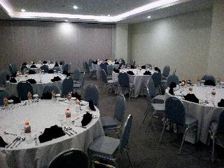 M Hotel Sorong fotoÄŸrafÄ±