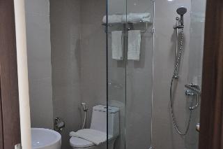 M Hotel Sorong fotoÄŸrafÄ±