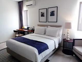 M Hotel Sorong fotoÄŸrafÄ±