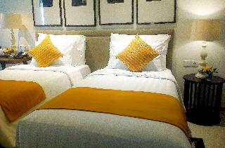 M Hotel Sorong fotoÄŸrafÄ±