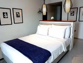 M Hotel Sorong fotoÄŸrafÄ±