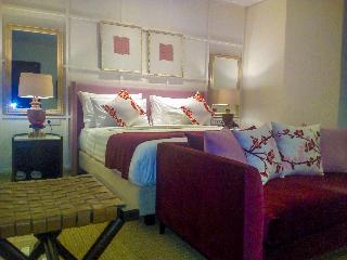 M Hotel Sorong fotoÄŸrafÄ±