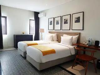 M Hotel Sorong fotoÄŸrafÄ±