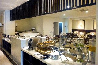 M Hotel Sorong fotoÄŸrafÄ±