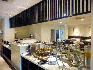 M Hotel Sorong fotoÄŸrafÄ±