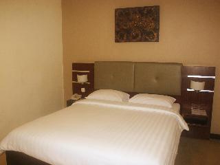 Royal Mamberamo Hotel fotoÄŸrafÄ±