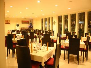 Royal Mamberamo Hotel fotoÄŸrafÄ±