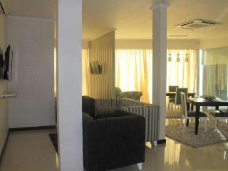 Marina Mamberamo Hotel fotoÄŸrafÄ±