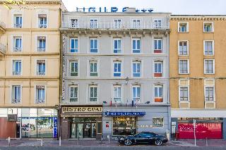 Ligure