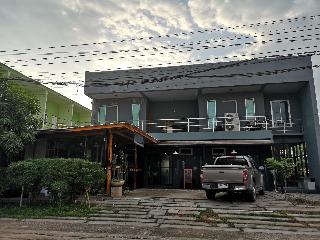 Siri Guesthouse fotoÄŸrafÄ±