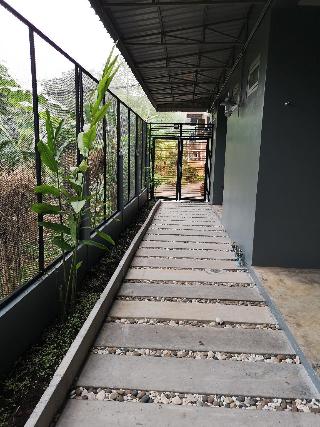 Siri Guesthouse fotoÄŸrafÄ±
