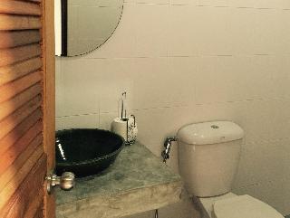 Siri Guesthouse fotoÄŸrafÄ±