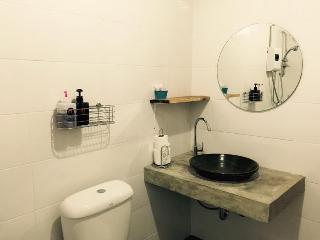 Siri Guesthouse fotoÄŸrafÄ±