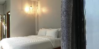 Siri Guesthouse fotoÄŸrafÄ±