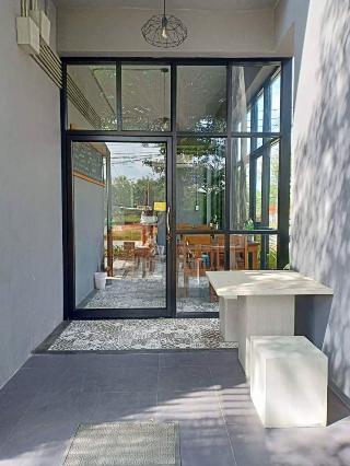 Siri Guesthouse fotoÄŸrafÄ±