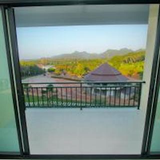 Takhun Mountain View Hotel fotoÄŸrafÄ±