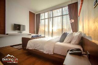 Belong Jin The Dam Hotel And Resort fotoÄŸrafÄ±