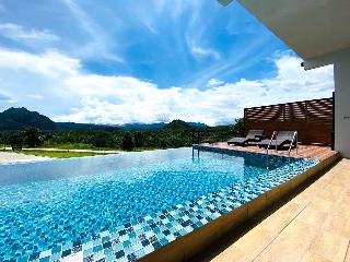 Belong Jin The Dam Hotel And Resort fotoÄŸrafÄ±