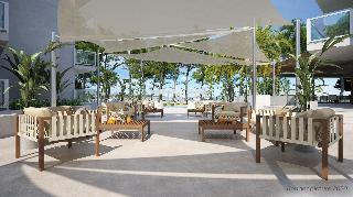 Sofia Alcudia Beach
