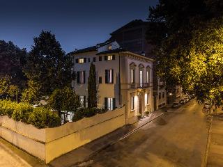Astro Mediceo otel fotoğrafı
