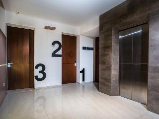 Upscale Suites fotoÄŸrafÄ±
