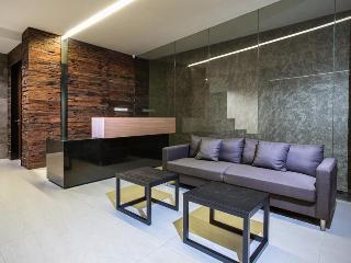 Upscale Suites fotoÄŸrafÄ±