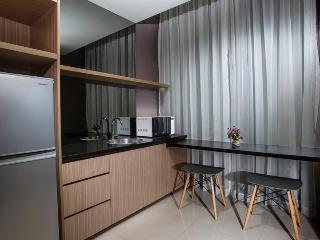 Upscale Suites fotoÄŸrafÄ±