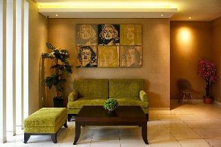 Doho Homestay fotoÄŸrafÄ±
