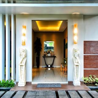 Doho Homestay fotoÄŸrafÄ±