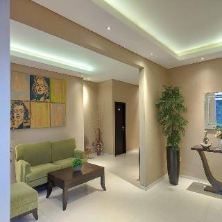 Doho Homestay fotoÄŸrafÄ±