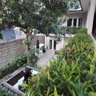 Doho Homestay fotoÄŸrafÄ±