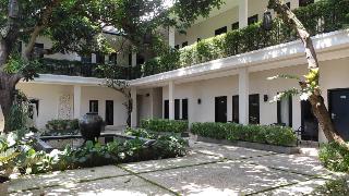 Doho Homestay fotoÄŸrafÄ±
