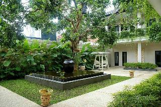 Doho Homestay fotoÄŸrafÄ±