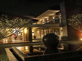 Doho Homestay fotoÄŸrafÄ±