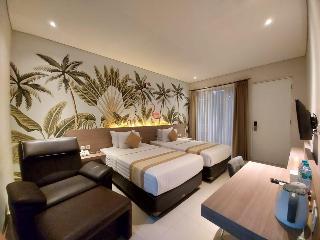 Doho Homestay fotoÄŸrafÄ±