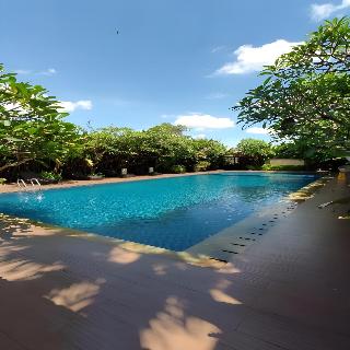 Doho Homestay fotoÄŸrafÄ±