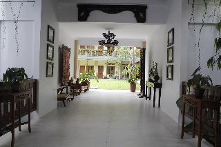 Diana Jogja fotoÄŸrafÄ±