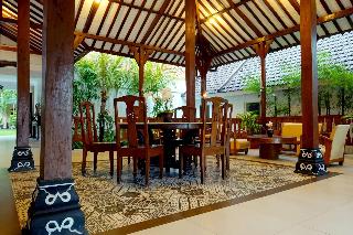 Diana Jogja fotoÄŸrafÄ±