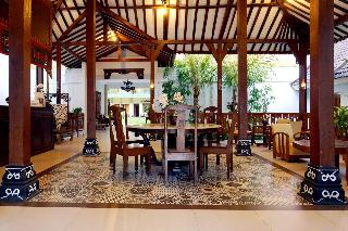 Diana Jogja fotoÄŸrafÄ±