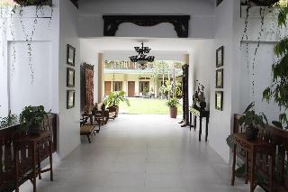 Diana Jogja fotoÄŸrafÄ±