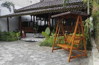 Diana Jogja fotoÄŸrafÄ±