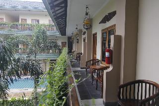 Diana Jogja fotoÄŸrafÄ±