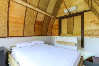 Bintang Bungalow fotoÄŸrafÄ±