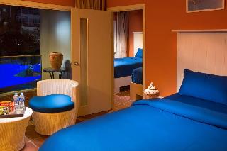 GrandBlue Resort fotoÄŸrafÄ±